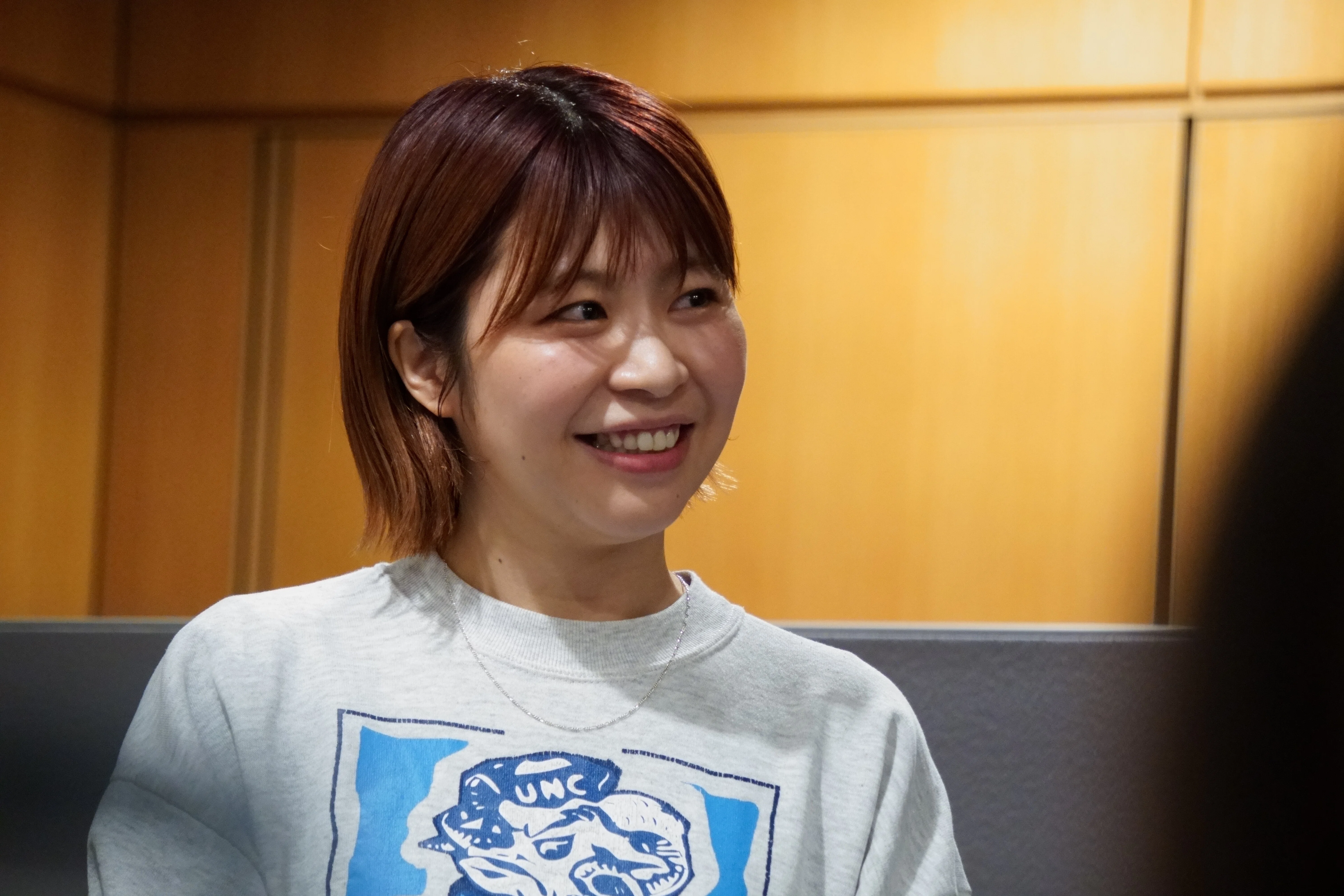 1/18 ワタナベ芸人2ショットトーク Aマッソ 加納｜𝑇