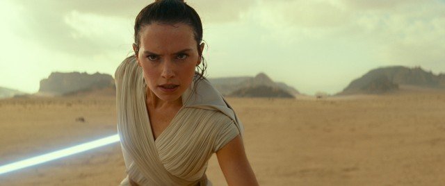 ハズブロ スター・ウォーズ エレクトロニック ボイス