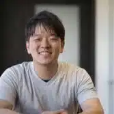 やまだひろき