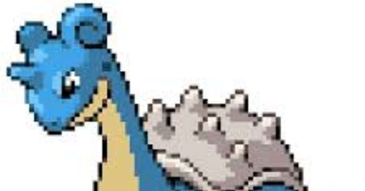 ポケモン剣盾 うたうラプラス 単体考察 くらぽけ Note