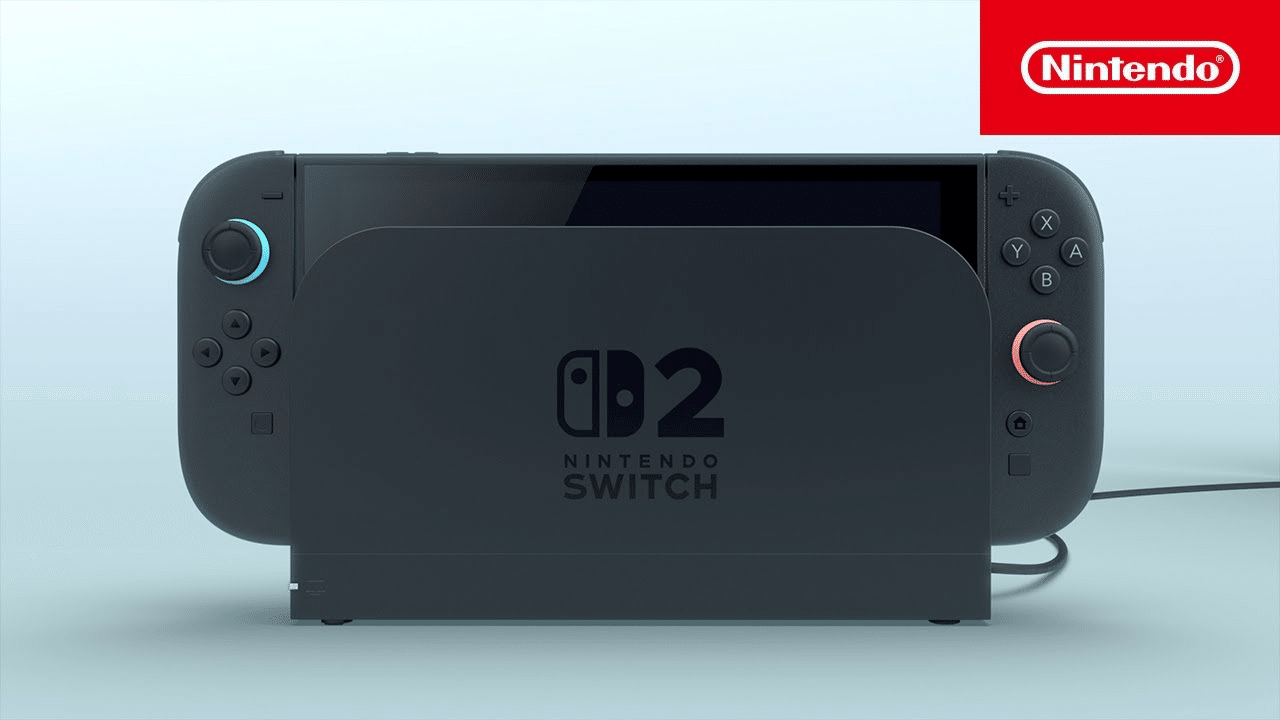 □NintendoSwitch2価格設定 11万9980(PS5Pro) 7万9980(PS5 □NintendoSwitch2価格設定 11万9980(PS5Pro) 7万9980(PS5