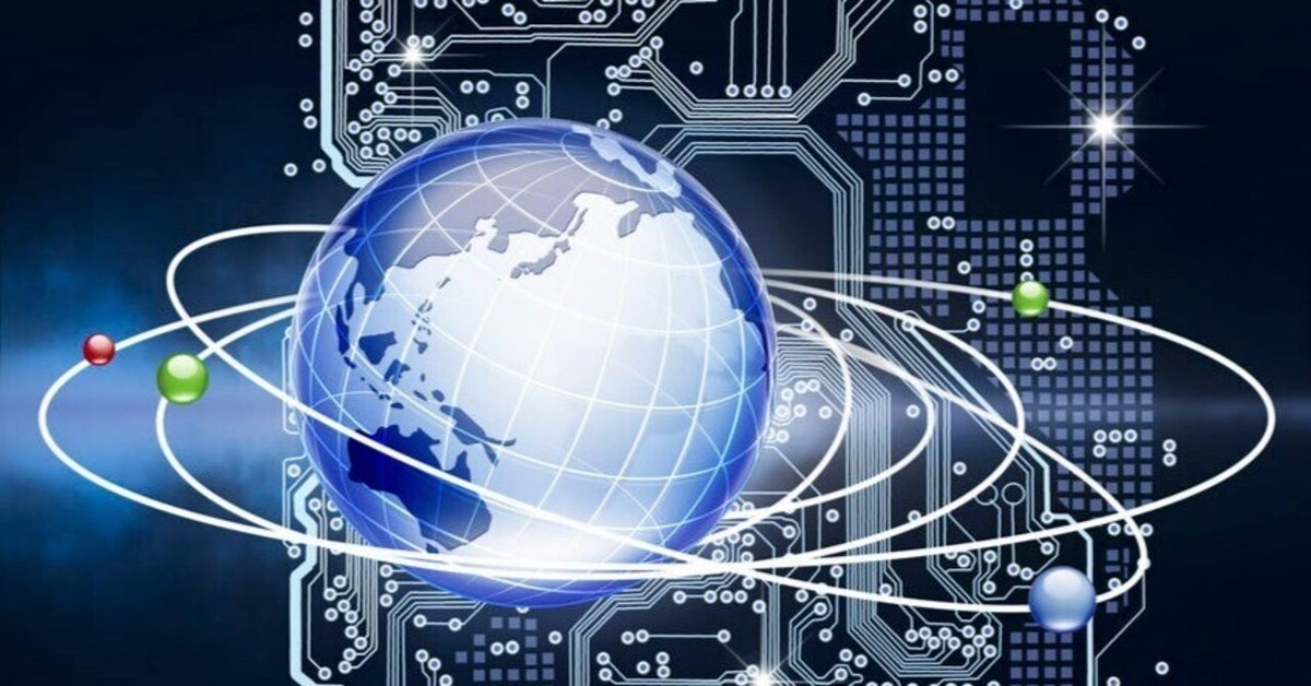 人材の2030年に備える：World Economic Forum "Future of Jobs 2025"から ｜中原孝子（Koko