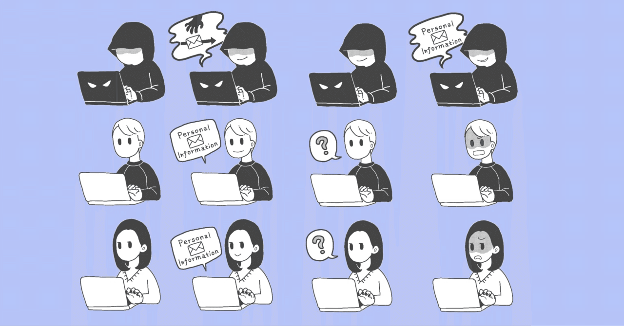 要注意】「Googleでサインイン」の重大な脆弱性が指摘される｜日本一のサイバーレスキュー＆情報セキュリティコンサルタント「キムタカ」