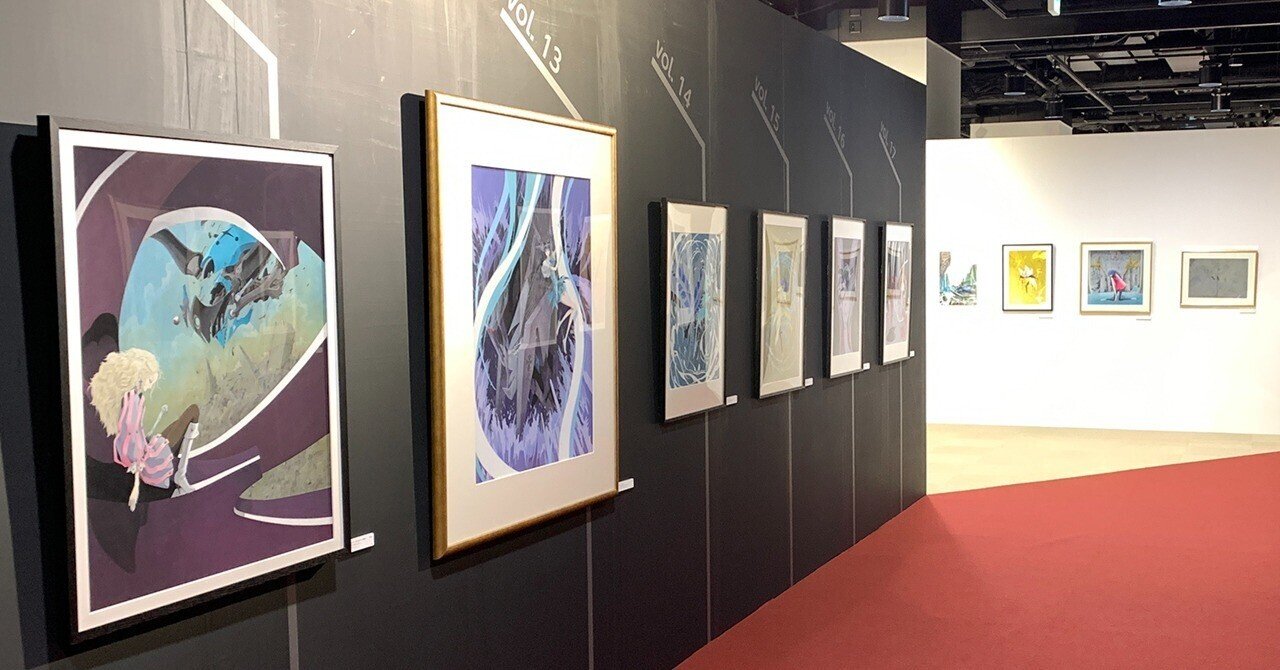 ファイブスター物語」第18巻刊行決定! 永野護カバーイラスト ファイブスター物語」第18巻刊行決定! 永野護カバーイラスト