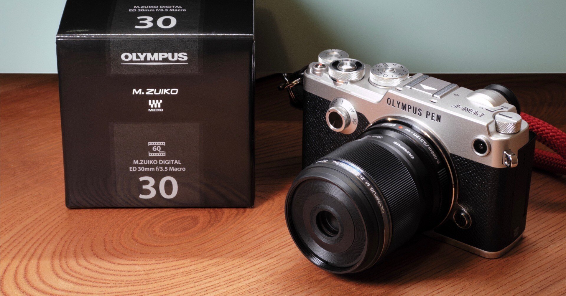 フィルムカメラ macro 9eb4c4a974d1e350b4b040da3185b3