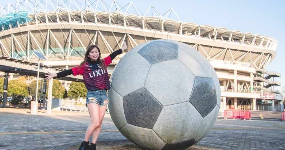 カシスタが友達のいない女子高生に教えてくれたこと 五十嵐メイ Note