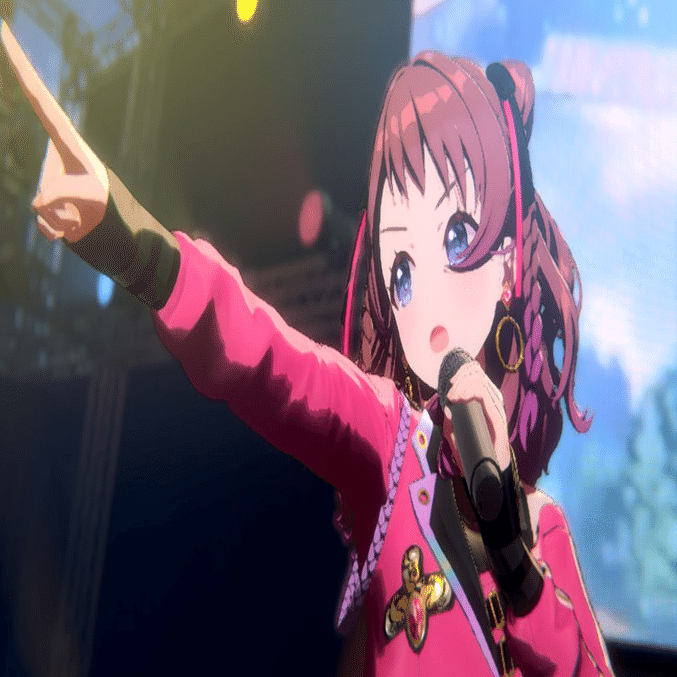 学園アイドルマスター】センスでNIAをクリアしよう（PLv49以下でOK