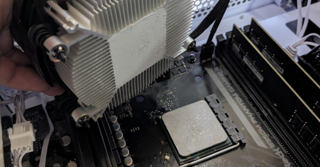 未使用】AMD Ryzen 5600G/純正クーラー・箱あり/ピン折れなし AMD 未使用】AMD Ryzen 5600G/純正クーラー・箱あり/ピン折れなし AMD