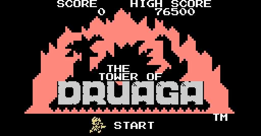 6cf9998965f383533a023276c2f74c