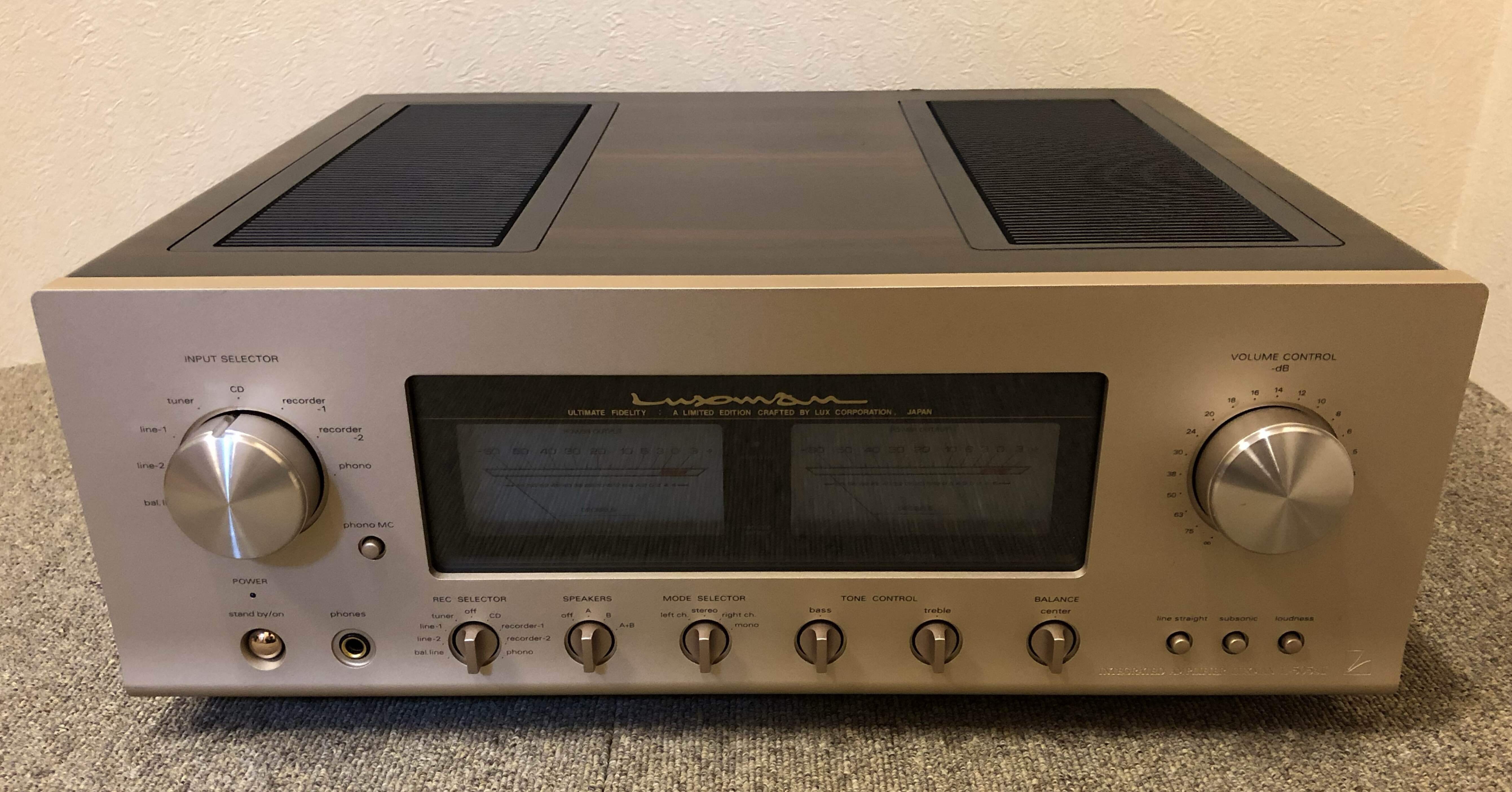 7b27a7939ffaba1def89bda1e0fd6d