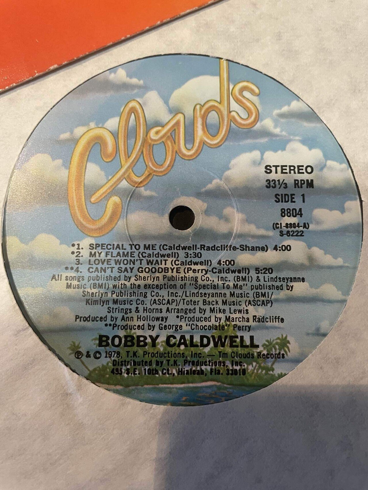 レコード】Bobby Caldwell ファースト USオリジナル|マトマト レコード】Bobby Caldwell ファースト USオリジナル|マトマト