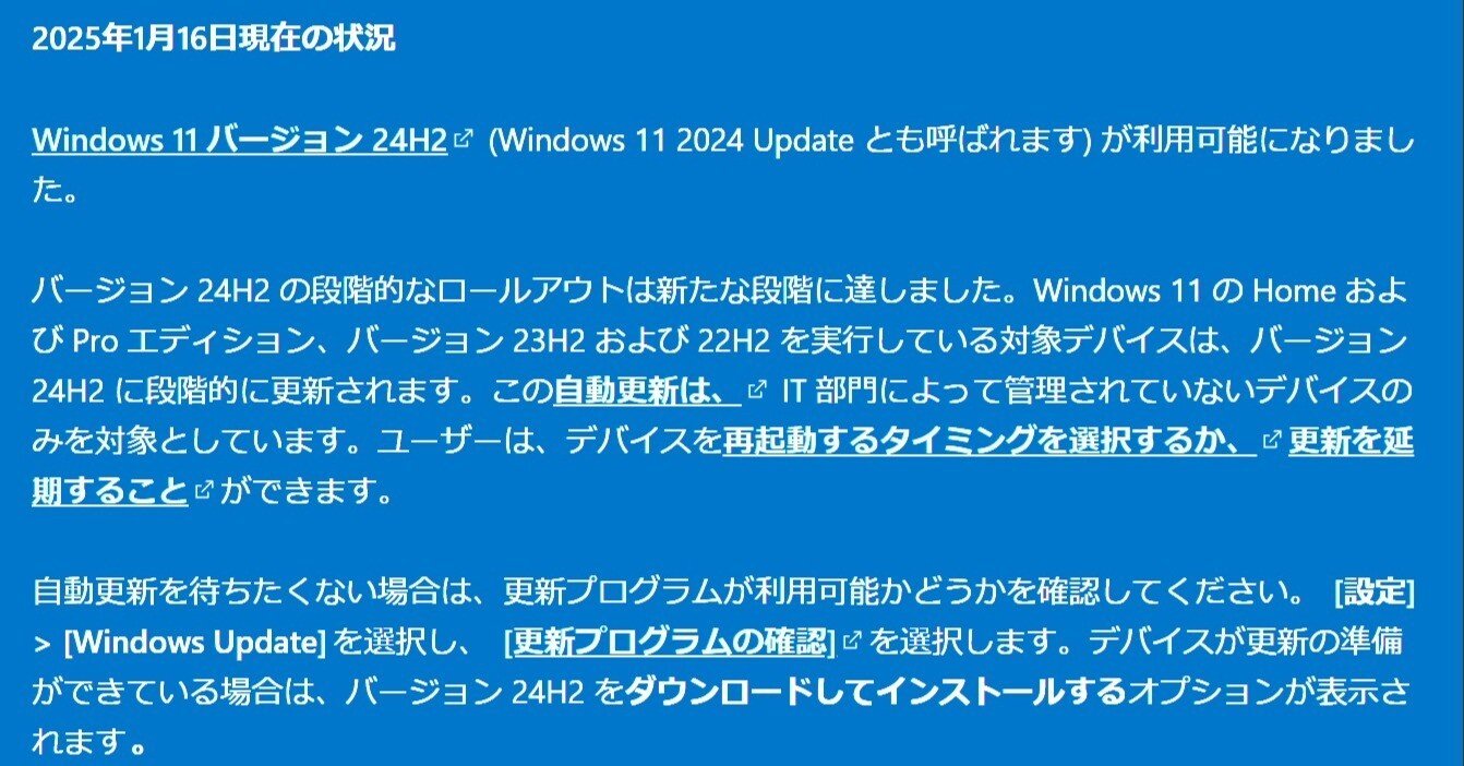 d508afdb2cc5bb29f4e870f39fa263