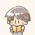 こたら👞ただの記録を知的資産へ