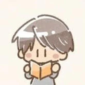 こたら👞ただの記録を知的資産へ
