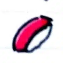 このノン。