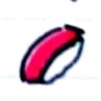 このノン。