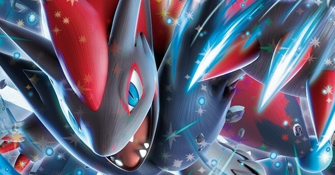 バトルパートナーズ カード評価 N、リーリエ編｜K（ケー）