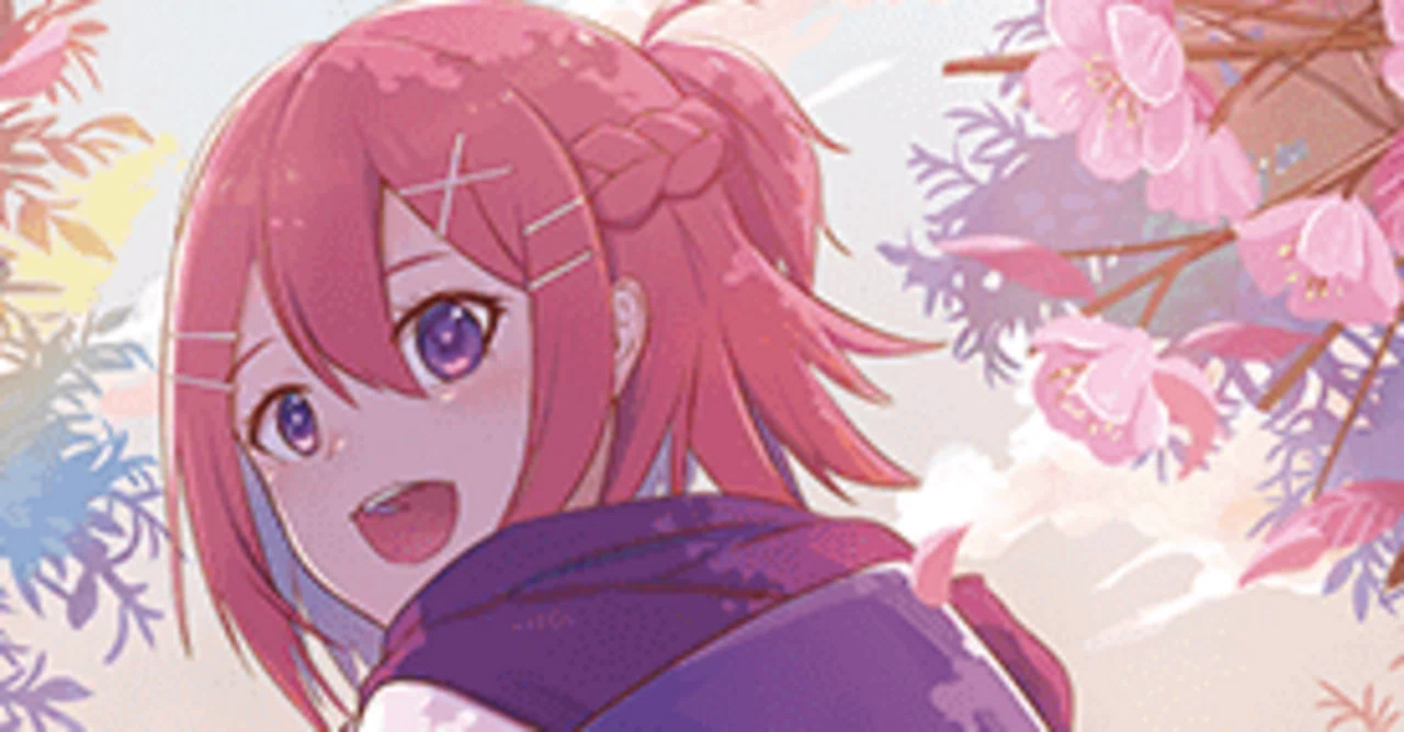 駆け抜けろヘヴィーメタルドラモン❗️｜あると