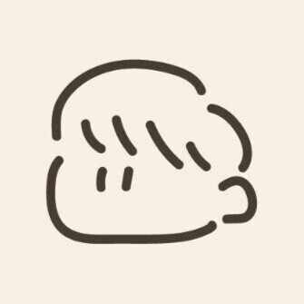 Funk Ojisanの歪みエフェクター「遺作」を購入したので使ってみた｜makky