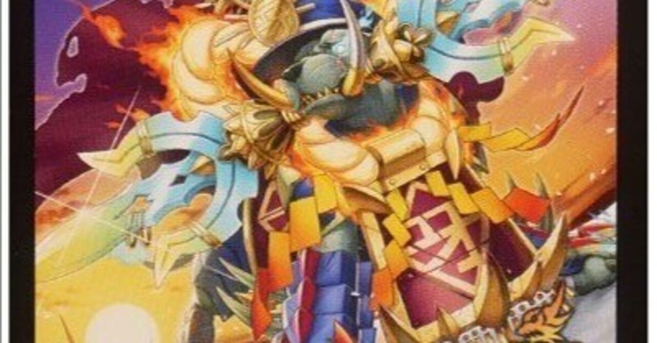 シータハチ公ワンショット ハチ公ワンショット 〜廉価版〜の通販 みちはる@休止中