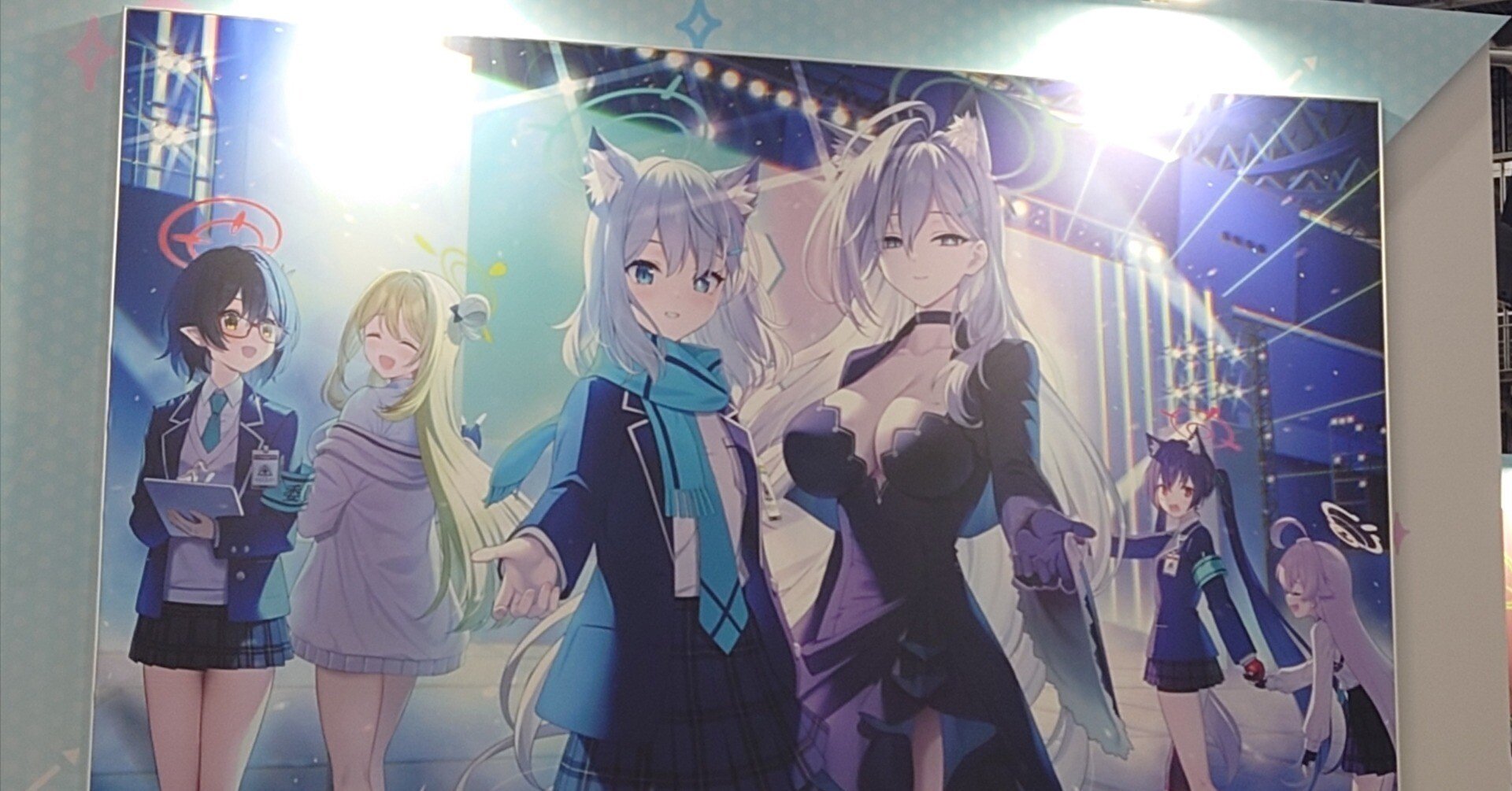 74ac9b38073b8fd7cc831cb1935860