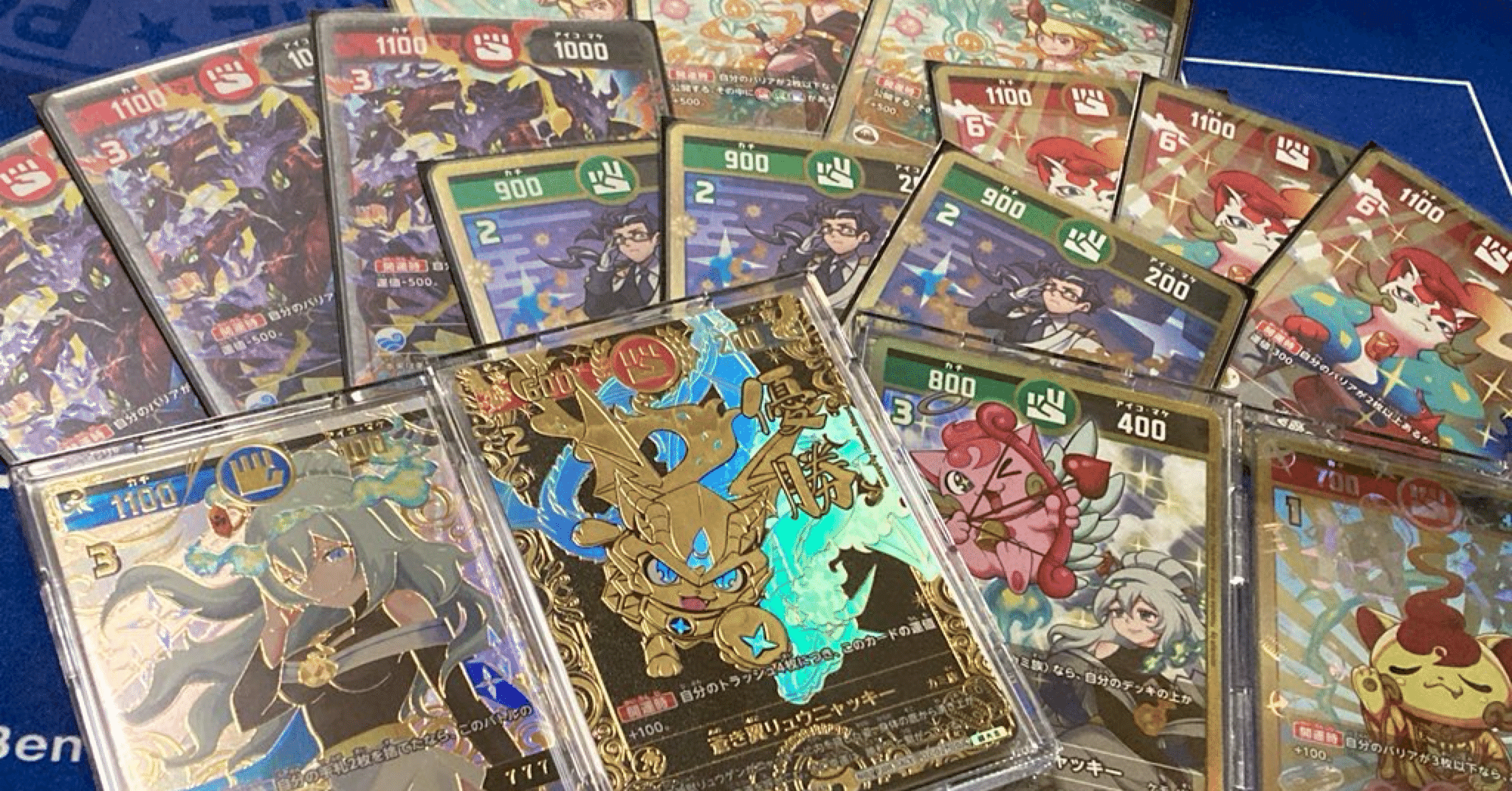 f02fe65b626be8da020ab652ef85cb