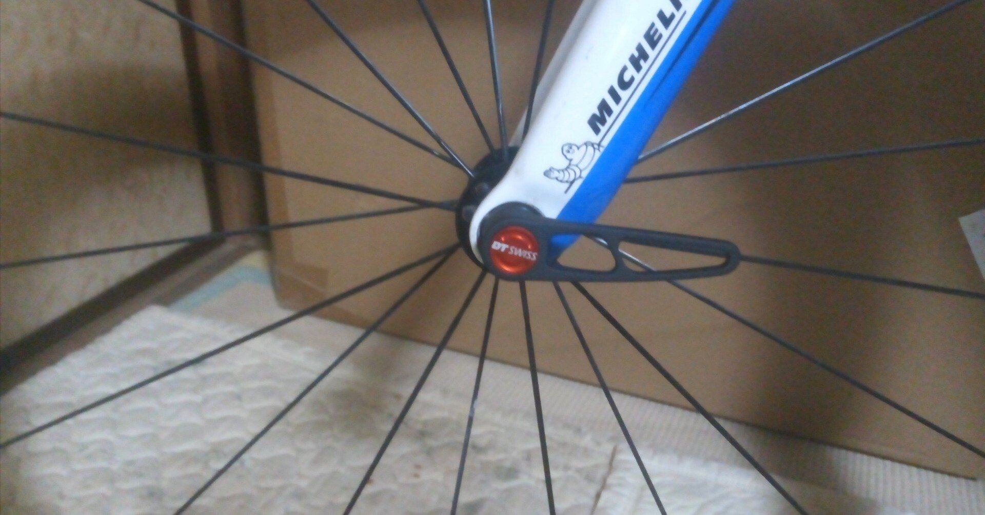 273895fb15a7600fd7ce8c90eed3a7