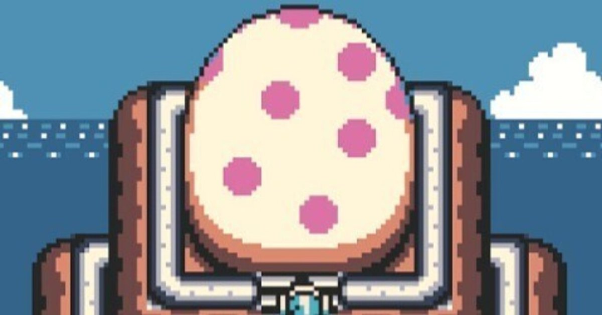 ゼルダの伝説 夢をみる島DX】Lv5ダンジョン～クリアまで・感想