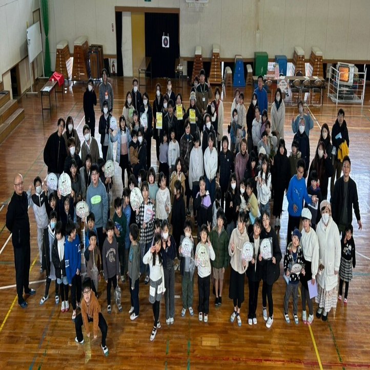 【参考画像】ぼくの小学校 レア】ぼくの小学校 [ 1～5時間目 ] フィギュア 53種 セット