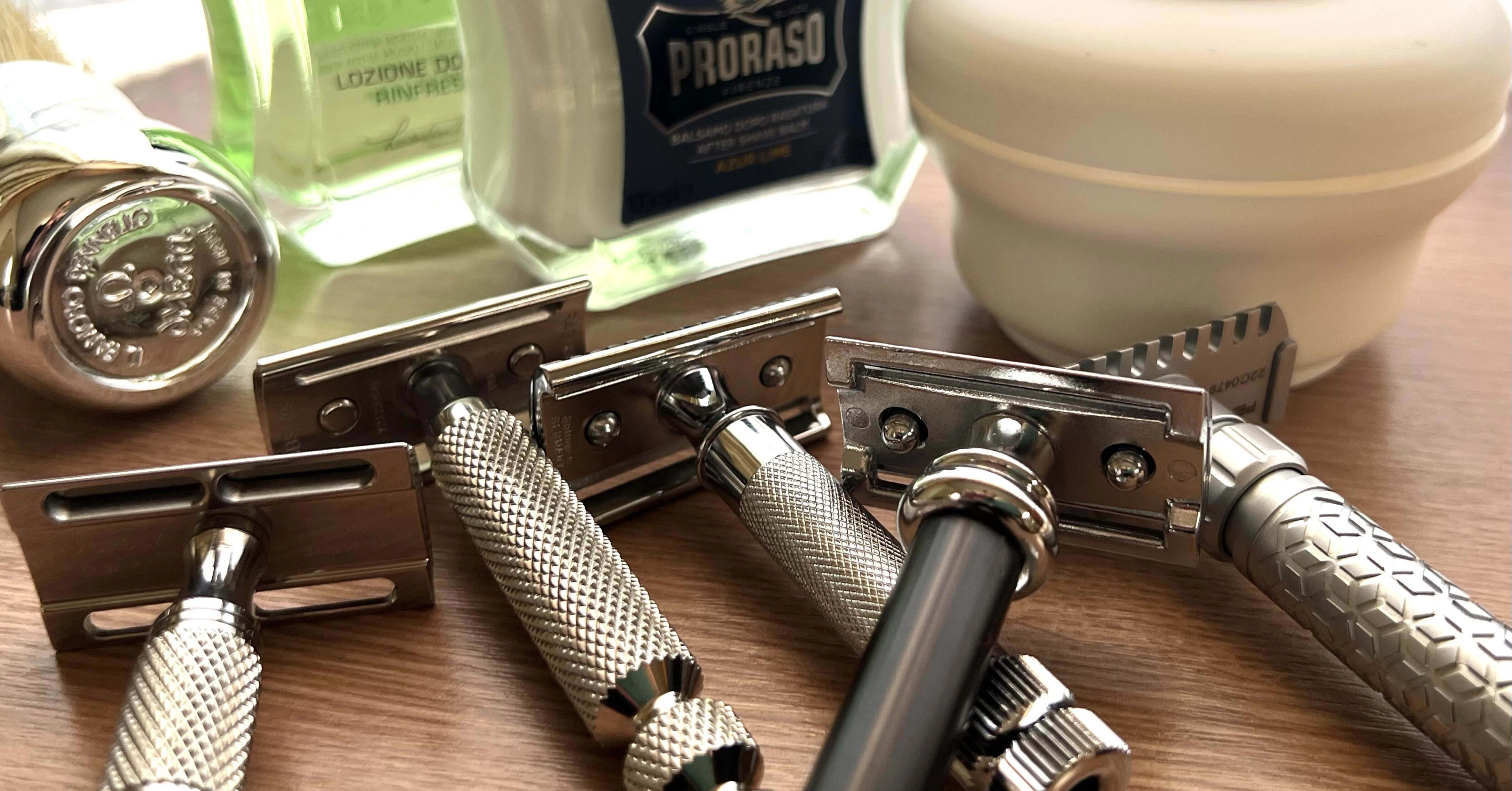razor-shot.v_vb｜note