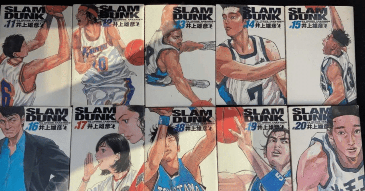 の 人気アイテムランキング スポーツ漫画11選｜Koichi 全巻セット