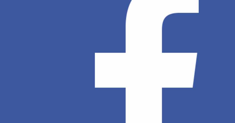 Facebook あるいは匿名主義と実名主義 2011 Saven Satow Note