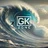 GK_ZONE