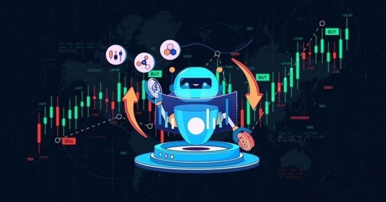 2024年のトップ層仮想通貨スナイパーボットを作成するための段階的ガイド（A Step-by-Step Guide to Creating  Top-Tier Crypto Sniper Bots for｜終活の準備