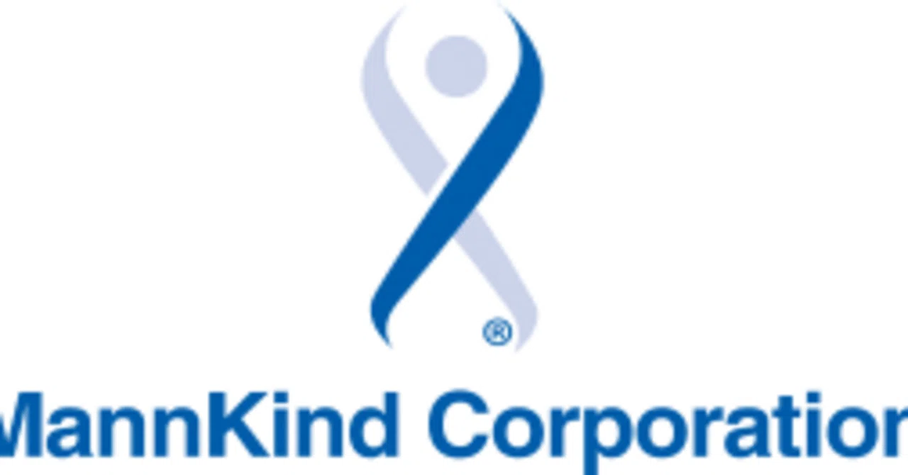 MannKind (MNKD) Q3 2024 Earnings Call Transcript決算説明会全文和訳｜🐺株狼さんの米株情報室🐺