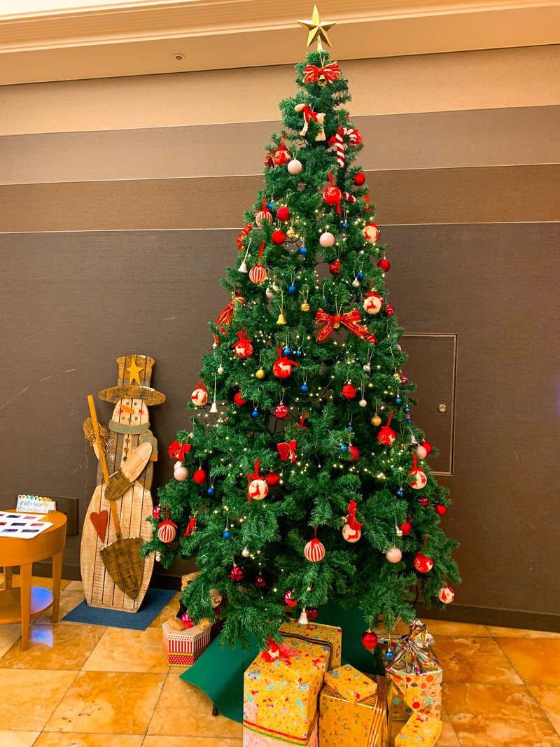品川クリスマスイルミネーション 品川プリンスホテル Goos Ayum Note 品川クリスマスイルミネーション 品川プリンスホテル Goos Ayum Note