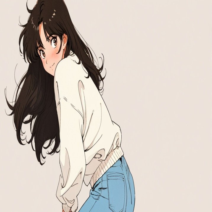 ChatGPT”焦らすのがお好き｜yon（よん）