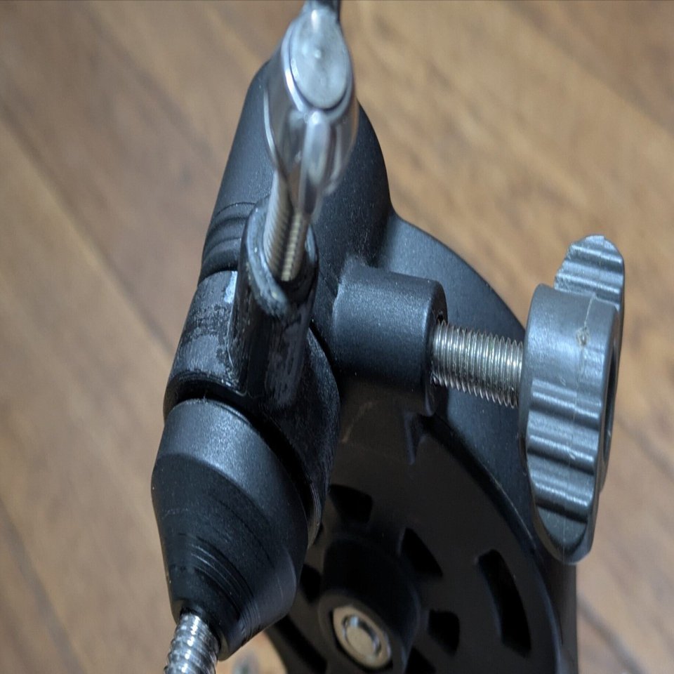 高速リサイクラー2.0を改造する｜Kiik