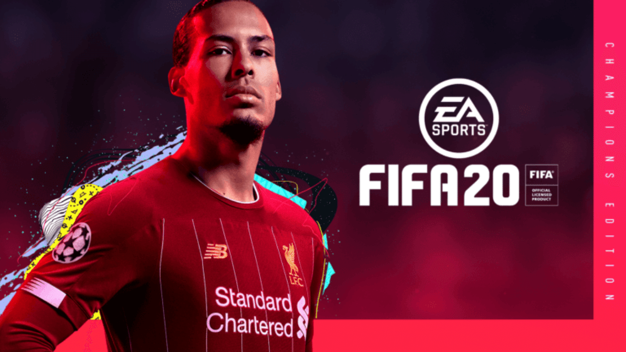 Fifa 日本一の監督になる Note Fifa 日本一の監督になる Note