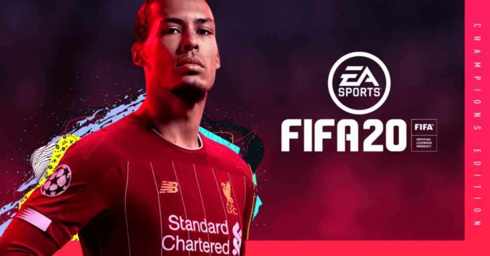Fifa 日本一の監督になる Note