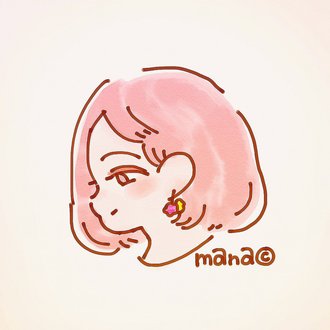 歌詞 モテたい Mana Note