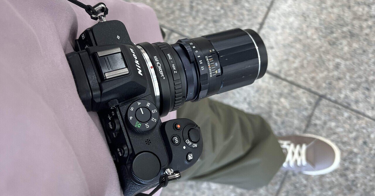 値下げ RIKENON 135mm と 100mm の オールドレンズセット RIKENON 135mm と 100mm の オールドレンズセット 【公式通販】