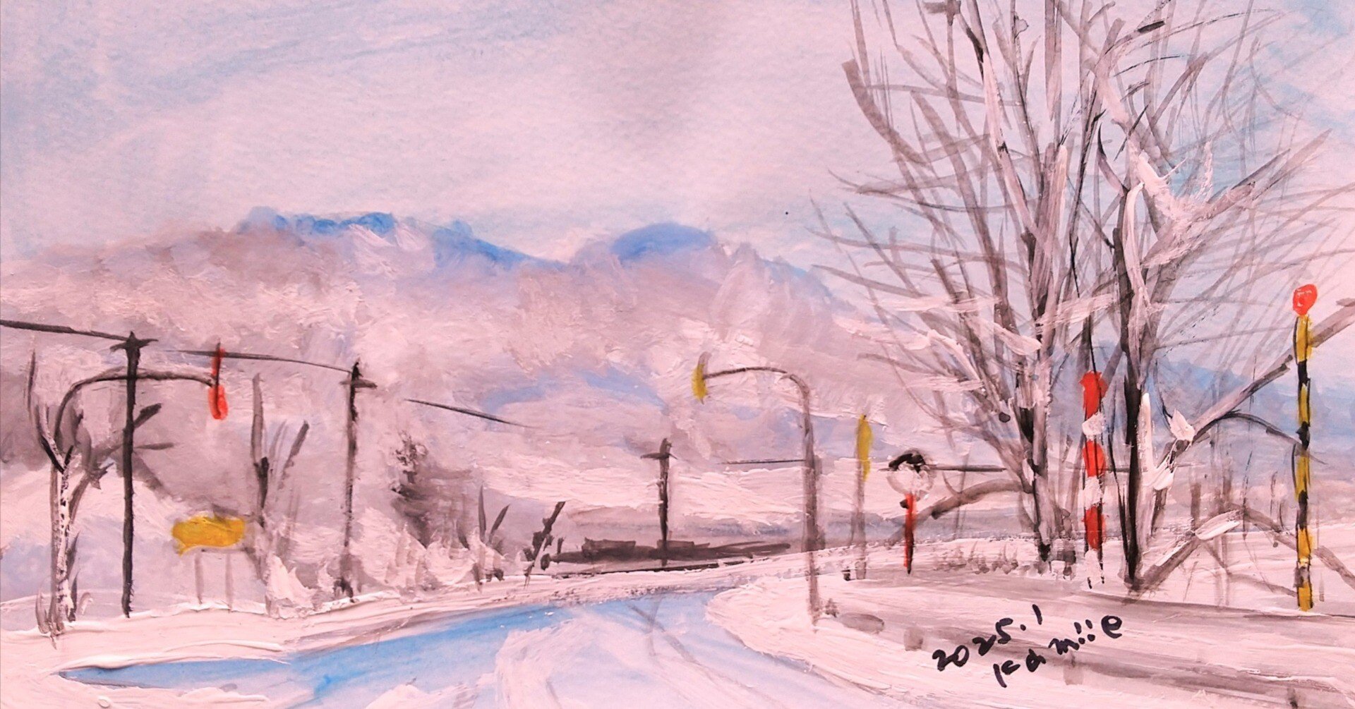 750aeb9ad525a63bc23eabcd8f7dc3