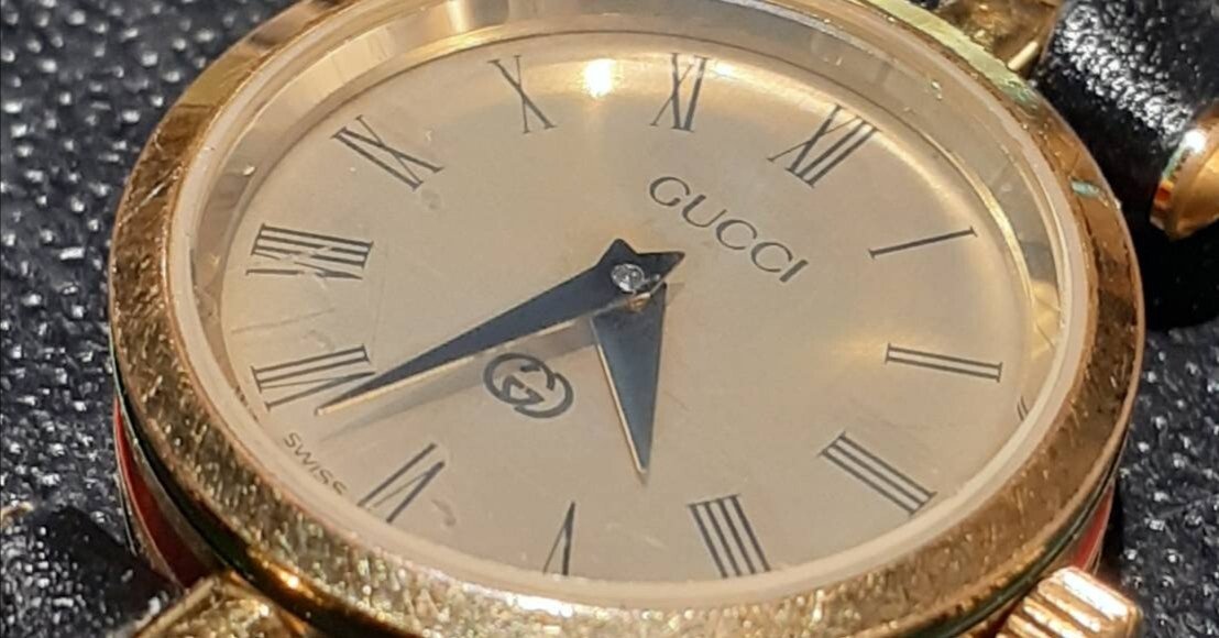 d7774559c0364c835eac534db8ae28