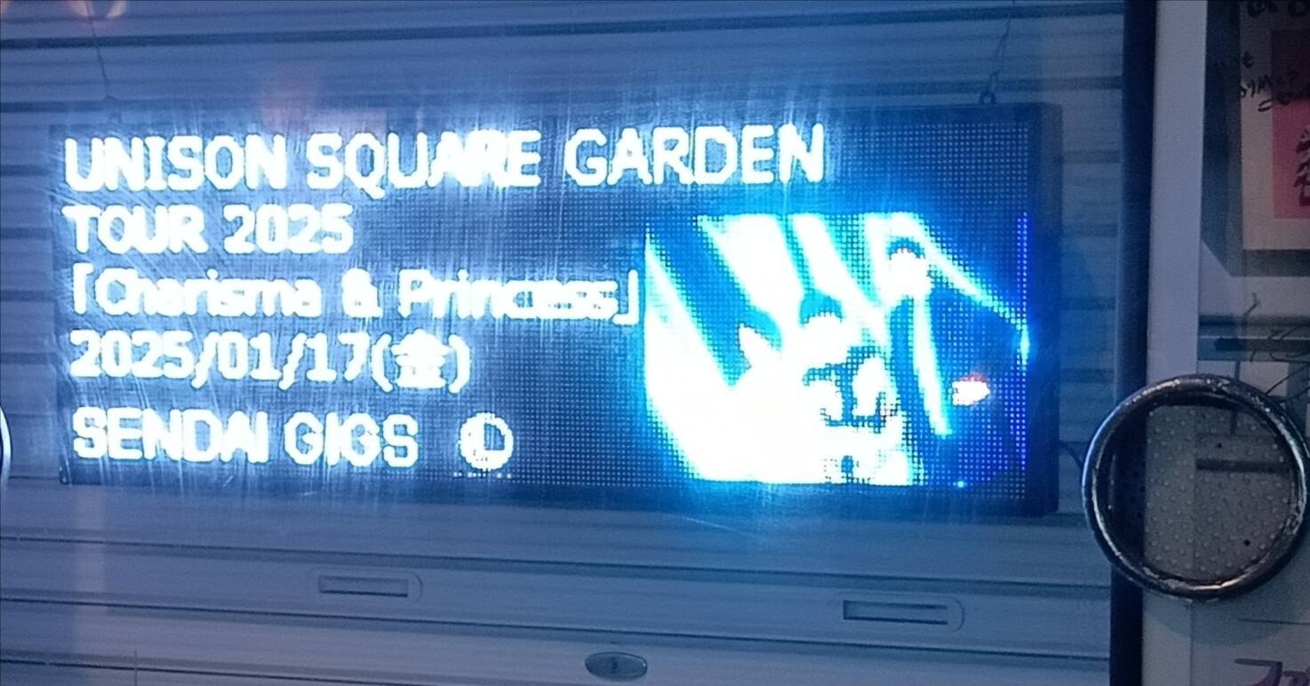 セラの聖域 日語　usg マジック：ザ・ギャザリング - [EX]セラの聖域/Serra's Sanctum