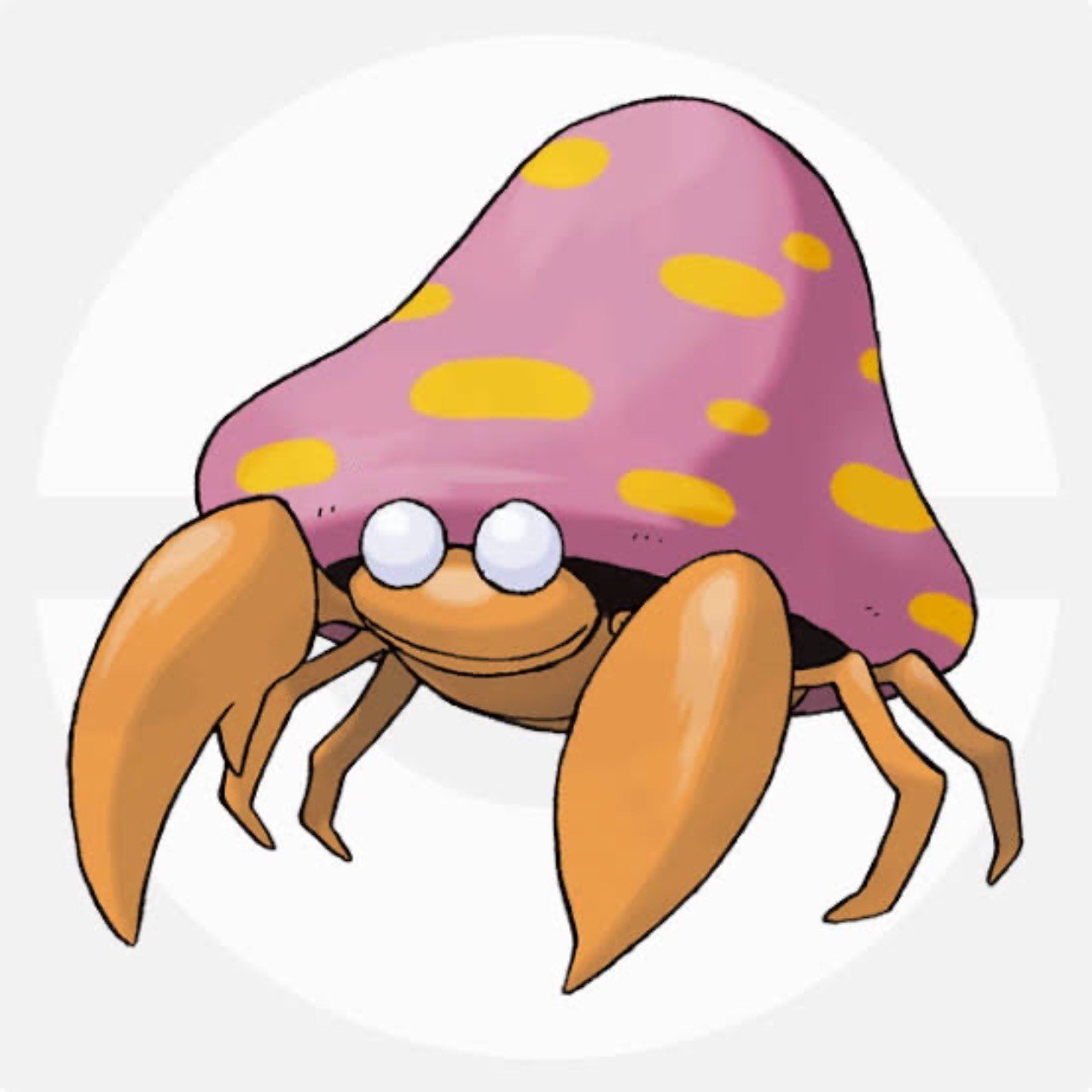 いーあるパラセクト｜38emon@サバエモン