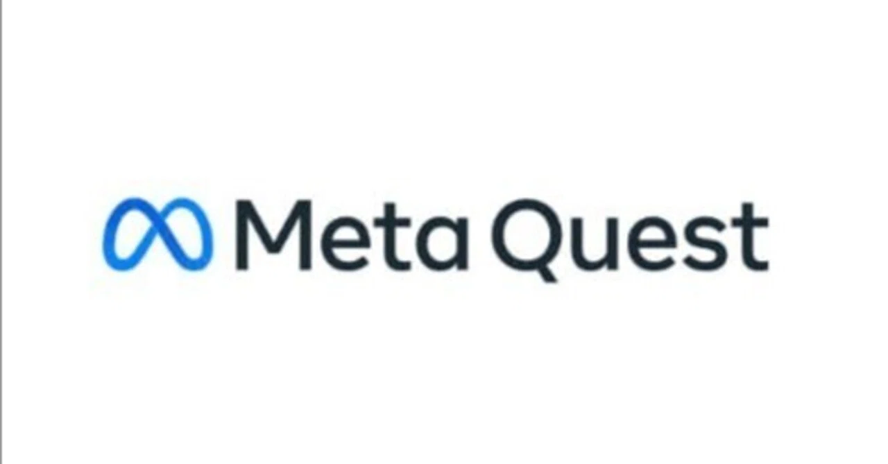 Ovr Meta 【ゴミ】MetaのOVR service launcherを止める方法|失う