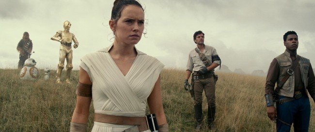 ハズブロ スター・ウォーズ エレクトロニック ボイス
