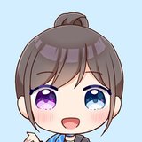 メイシン🎈|フォロバ100