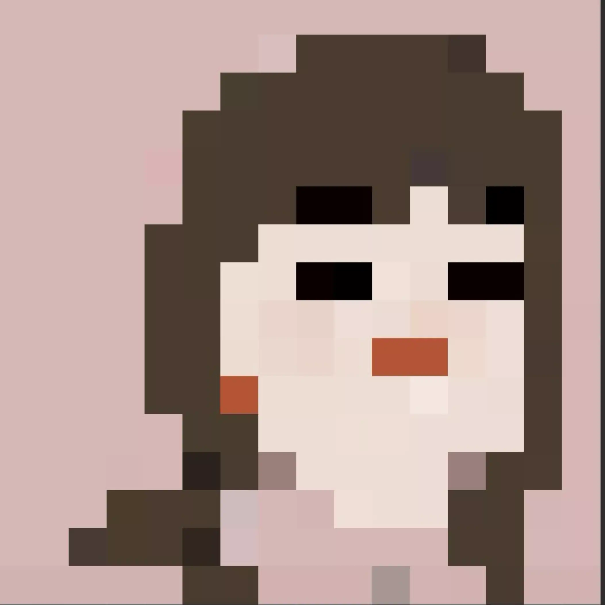 ユトリ